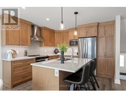 24 - 2261 Linkway Boulevard, London South, ON N6K0L4 Photo 19