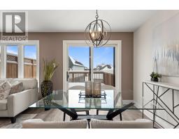 24 - 2261 Linkway Boulevard, London South, ON N6K0L4 Photo 20