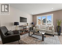 24 - 2261 Linkway Boulevard, London South, ON N6K0L4 Photo 21
