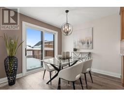 24 - 2261 Linkway Boulevard, London South, ON N6K0L4 Photo 22