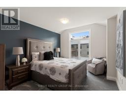 24 - 2261 Linkway Boulevard, London South, ON N6K0L4 Photo 23