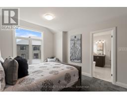 24 - 2261 Linkway Boulevard, London South, ON N6K0L4 Photo 24