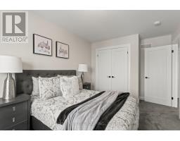 24 - 2261 Linkway Boulevard, London South, ON N6K0L4 Photo 25