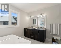 24 - 2261 Linkway Boulevard, London South, ON N6K0L4 Photo 27