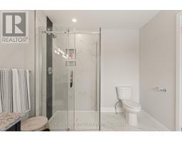 24 - 2261 Linkway Boulevard, London South, ON N6K0L4 Photo 28