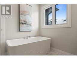 24 - 2261 Linkway Boulevard, London South, ON N6K0L4 Photo 29