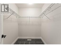 24 - 2261 Linkway Boulevard, London South, ON N6K0L4 Photo 30