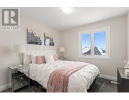 24 - 2261 Linkway Boulevard, London South, ON N6K0L4 Photo 31