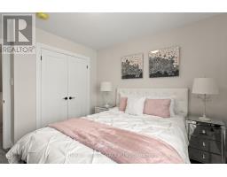 24 - 2261 Linkway Boulevard, London South, ON N6K0L4 Photo 32