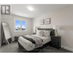 24 - 2261 Linkway Boulevard, London South, ON N6K0L4 Photo 33