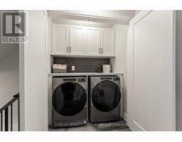 24 - 2261 Linkway Boulevard, London South, ON N6K0L4 Photo 34