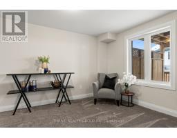 24 - 2261 Linkway Boulevard, London South, ON N6K0L4 Photo 35