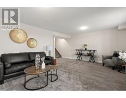 24 - 2261 Linkway Boulevard, London South, ON N6K0L4 Photo 36