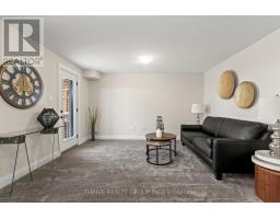 24 - 2261 Linkway Boulevard, London South, ON N6K0L4 Photo 37