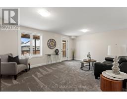 24 - 2261 Linkway Boulevard, London South, ON N6K0L4 Photo 38