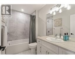 24 - 2261 Linkway Boulevard, London South, ON N6K0L4 Photo 39