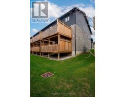 Bedroom 3 - 24 - 2261 Linkway Boulevard, London South, ON N6K0L4 Photo 7