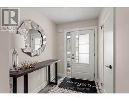 Recreational, Games room - 24 - 2261 Linkway Boulevard, London South, ON N6K0L4 Photo 8