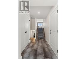 24 - 2261 Linkway Boulevard, London South, ON N6K0L4 Photo 9