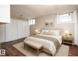 12919 66 St Nw, Edmonton, AB T5C0A6 Photo 16