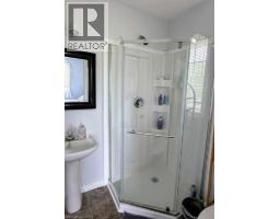 Other - 32 St Ladislaus Street, Courtland, ON N0J1E0 Photo 12