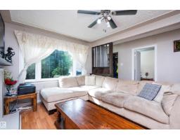 12919 66 St Nw, Edmonton, AB T5C0A6 Photo 9