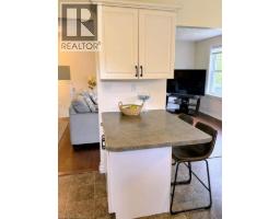Other - 32 St Ladislaus Street, Courtland, ON N0J1E0 Photo 7