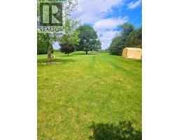 32 St Ladislaus Street, Courtland, ON N0J1E0 Photo 21