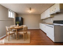 12919 66 St Nw, Edmonton, AB T5C0A6 Photo 19