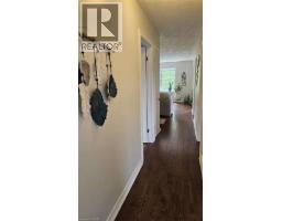 3pc Bathroom - 32 St Ladislaus Street, Courtland, ON N0J1E0 Photo 10