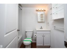 12919 66 St Nw, Edmonton, AB T5C0A6 Photo 23