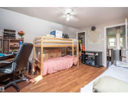 12919 66 St Nw, Edmonton, AB T5C0A6 Photo 27