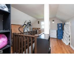 12919 66 St Nw, Edmonton, AB T5C0A6 Photo 26