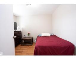 12919 66 St Nw, Edmonton, AB T5C0A6 Photo 13
