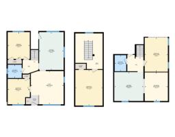12919 66 St Nw, Edmonton, AB T5C0A6 Photo 39