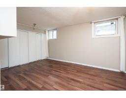 12919 66 St Nw, Edmonton, AB T5C0A6 Photo 17