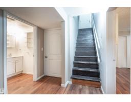 12919 66 St Nw, Edmonton, AB T5C0A6 Photo 15