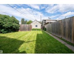 12919 66 St Nw, Edmonton, AB T5C0A6 Photo 31