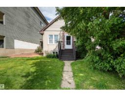 12919 66 St Nw, Edmonton, AB T5C0A6 Photo 33