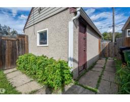 12919 66 St Nw, Edmonton, AB T5C0A6 Photo 29