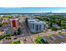 12919 66 St Nw, Edmonton, AB T5C0A6 Photo 37