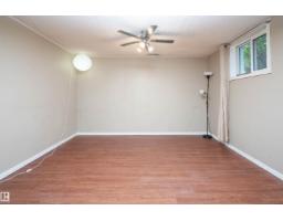 12919 66 St Nw, Edmonton, AB T5C0A6 Photo 18