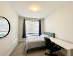 312 1516 Mccallum Road, Abbotsford, BC V2S0L9 Photo 7