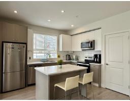 312 1516 Mccallum Road, Abbotsford, BC V2S0L9 Photo 6