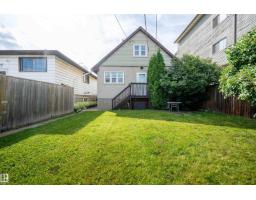 12919 66 St Nw, Edmonton, AB T5C0A6 Photo 32