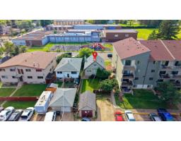 12919 66 St Nw, Edmonton, AB T5C0A6 Photo 36