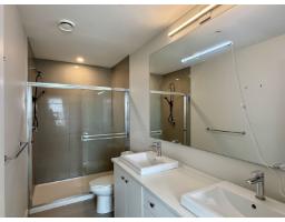 312 1516 Mccallum Road, Abbotsford, BC V2S0L9 Photo 10