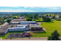 12919 66 St Nw, Edmonton, AB T5C0A6 Photo 38