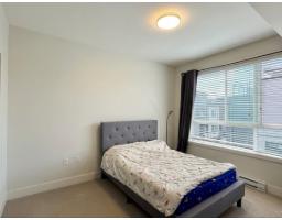312 1516 Mccallum Road, Abbotsford, BC V2S0L9 Photo 9