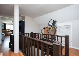 12919 66 St Nw, Edmonton, AB T5C0A6 Photo 25